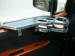 MHSRTChe[u ȑ JX^ JX^p[c ԓ[  CeA hNz_[t { А Eldグ J[ANZT[ J[pi ԗp[