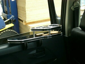 MHSRTChe[u ZJh JX^ JX^p[c ԓ[  CeA hNz_[t { А Eldグ J[ANZT[ J[pi ԗp[