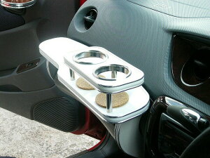 YRV(00/8`)TChe[uAtge[u JX^ JX^p[c ԓ[  CeA hNz_[t { А Eldグ J[ANZT[ J[pi ԗp