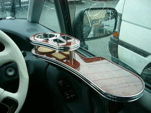 ySi10OFFN[|zzzTCRGXeB}TChe[u ^]ȑ JX^ JX^p[c ԓ[  CeA hNz_[t { А Eldグ J[ANZ