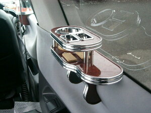 TCRGXeB}TChe[u ZJhE JX^ JX^p[c ԓ[  CeA hNz_[t { А Eldグ J[ANZT[ J[pi ԗp[