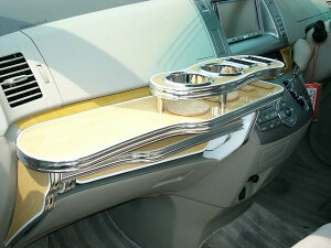 GXeB}(06/1`)tge[u JX^ JX^p[c ԓ[  CeA hNz_[t { А Eldグ J[ANZT[ J[pi ԗp[