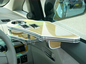 50GXeB} TChe[u ^]ȑ JX^ JX^p[c ԓ[  CeA hNz_[t { А Eldグ J[ANZT[ J[pi ԗp[