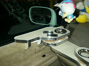 C24Zi TChe[u ȑ JX^ JX^p[c ԓ[  CeA hNz_[t { А Eldグ J[ANZT[ J[pi ԗp[