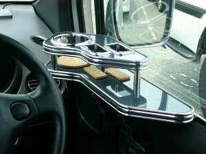 L900[u TChe[u^]ȑ JX^ JX^p[c ԓ[  CeA hNz_[t { А Eldグ J[ANZT[ J[pi ԗp[