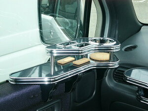 L900[u TChe[uȑ JX^ JX^p[c ԓ[  CeA hNz_[t { А Eldグ J[ANZT[ J[pi ԗp[