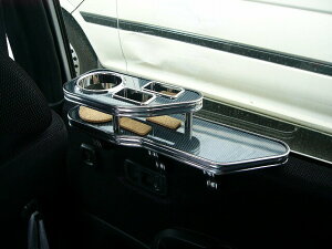 L900[u TChe[uZJhE JX^ JX^p[c ԓ[  CeA hNz_[t { А Eldグ J[ANZT[ J[pi ԗp[