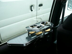 L900[u TChe[uZJh JX^ JX^p[c ԓ[  CeA hNz_[t { А Eldグ J[ANZT[ J[pi ԗp[