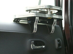 �y�S�i10��OFF�N�[�|���z�z���z�^���g�T�C�h�e�[�u�� �Z�J���h���� �J�X�^�� �J�X�^���p�[�c �ԓ����[ ������ �C���e���A�� �h�����N�z���_�[�t�� ���{�� ���А��� �E�l�d�グ �J�[�A�N�Z�T