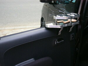 ^gJX^TChe[u ZJh JX^ JX^p[c ԓ[  CeA hNz_[t { А Eldグ J[ANZT[ J[pi ԗp