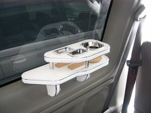 ySi20OFFN[|zzz^EG[XmAO TChe[u T[h JX^ JX^p[c ԓ[  CeA hNz_[t { А Eldグ