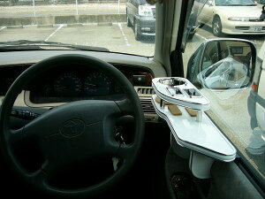 ySi10OFFN[|zzz^EG[XmAoO TChe[u ^]ȑ JX^ JX^p[c ԓ[  CeA hNz_[t { А Eld