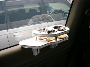 ^EG[XmAoO TChe[u T[h JX^ JX^p[c ԓ[  CeA hNz_[t { А Eldグ J[ANZT[ J[p