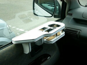 ySi20OFFN[|zzzCgG[XmAO TChe[u ȑ JX^ JX^p[c ԓ[  CeA hNz_[t { А Eldグ 