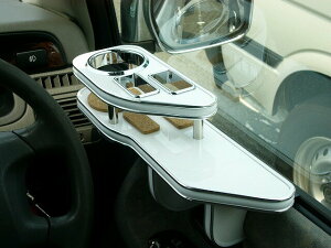 ySi20OFFN[|zzzCgG[XmAoO TChe[u ^]ȑ JX^ JX^p[c ԓ[  CeA hNz_[t { А Eld