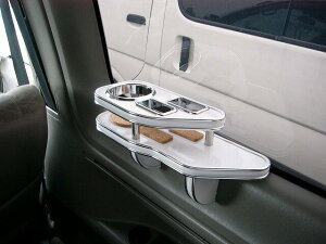 ySi20OFFN[|zzzCgG[XmAoO TChe[u ZJhE JX^ JX^p[c ԓ[  CeA hNz_[t { А El