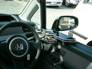 RGXebvSTChe[u ^]ȑ JX^ JX^p[c ԓ[  CeA hNz_[t { А Eldグ J[ANZT[ J[pi ԗp[