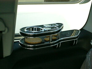 yԌ20OFFzRGXebvSTChe[u T[hE JX^ JX^p[c ԓ[  CeA hNz_[t { А Eldグ J[ANZT