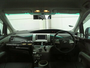 50GXeB} tge[u JX^ JX^p[c ԓ[  CeA hNz_[t { А Eldグ J[ANZT[ J[pi ԗp[