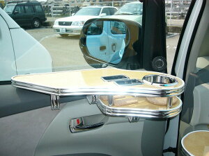 50GXeB} TChe[uȑ JX^ JX^p[c ԓ[  CeA hNz_[t { А Eldグ J[ANZT[ J[pi ԗp[