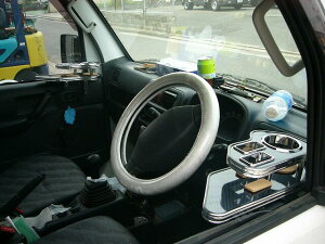 ySi10OFFN[|zzzDA63TL[gbN TChe[u^]ȑ JX^ JX^p[c ԓ[  CeA hNz_[t { А Eldグ J