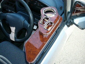 L600[u TChe[u ^]ȑ JX^ JX^p[c ԓ[  CeA hNz_[t { А Eldグ J[ANZT[ J[pi ԗp[