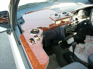 L600[u TChe[u ȑ JX^ JX^p[c ԓ[  CeA hNz_[t { А Eldグ J[ANZT[ J[pi ԗp[