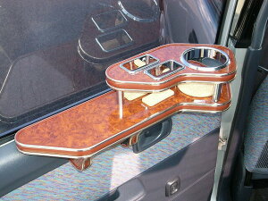 L600[u TChe[u ZJh JX^ JX^p[c ԓ[  CeA hNz_[t { А Eldグ J[ANZT[ J[pi ԗp[