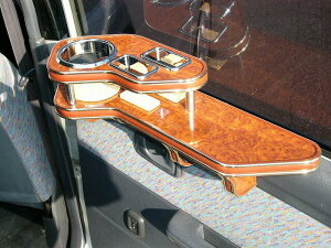 L600[u TChe[u ZJhE JX^ JX^p[c ԓ[  CeA hNz_[t { А Eldグ J[ANZT[ J[pi ԗp[