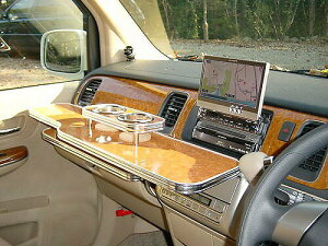 RF3-4�X�e�b�v���S��(01/4�`)�t�����g�e�[�u�� ���C�h���f�� �J�X�^�� �J�X�^���p�[�c �ԓ����[ ������ �C���e���A�� �h�����N�z���_�[�t�� ���{�� ���А��� �E�l�d�グ �J�[�A�N�Z�T���[ �J