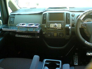 C25Zi(05/5`)tge[u JX^ JX^p[c ԓ[  CeA hNz_[t { А Eldグ J[ANZT[ J[pi ԗp[