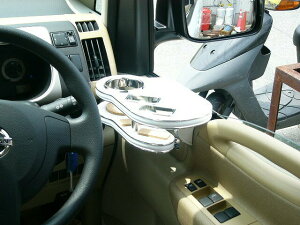 ySi10OFFN[|zzzC25ZiTChe[u ^]ȑ JX^ JX^p[c ԓ[  CeA hNz_[t { А Eldグ J[ANZT