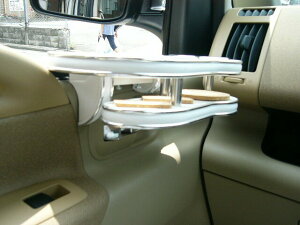 ySi10OFFN[|zzzC25ZiTChe[u ȑ JX^ JX^p[c ԓ[  CeA hNz_[t { А Eldグ J[ANZT