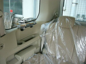 ySi10OFFN[|zzzC25ZiTChe[u T[hE JX^ JX^p[c ԓ[  CeA hNz_[t { А Eldグ J[ANZT