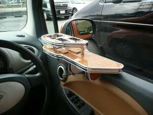 [ue TChe[u^]ȑ JX^ JX^p[c ԓ[  CeA hNz_[t { А Eldグ J[ANZT[ J[pi ԗp[