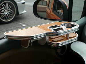 [ue TChe[uȑ JX^ JX^p[c ԓ[  CeA hNz_[t { А Eldグ J[ANZT[ J[pi ԗp[