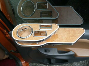 [ue TChe[uZJhE JX^ JX^p[c ԓ[  CeA hNz_[t { А Eldグ J[ANZT[ J[pi ԗp[