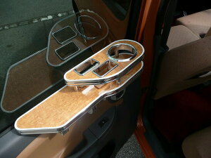 [ue TChe[uZJh JX^ JX^p[c ԓ[  CeA hNz_[t { А Eldグ J[ANZT[ J[pi ԗp[