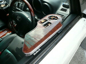 30nA[ TChe[u^]ȑ JX^ JX^p[c ԓ[  CeA hNz_[t { А Eldグ J[ANZT[ J[pi ԗp[