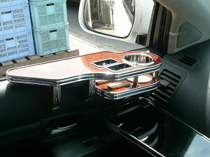 30nA[ TChe[uȑ JX^ JX^p[c ԓ[  CeA hNz_[t { А Eldグ J[ANZT[ J[pi ԗp[