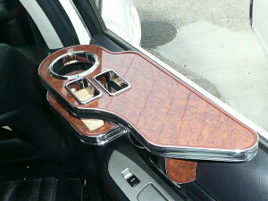 30nA[ TChe[uZJhE JX^ JX^p[c ԓ[  CeA hNz_[t { А Eldグ J[ANZT[ J[pi ԗp[