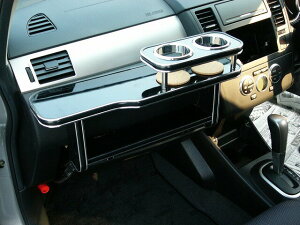 ySi20OFFN[|zzzeB[_(04/9`) tge[u JX^ JX^p[c ԓ[  CeA hNz_[t { А Eldグ J[ANZT