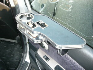 eB[_ TChe[u ZJhE JX^ JX^p[c ԓ[  CeA hNz_[t { А Eldグ J[ANZT[ J[pi ԗp[