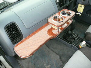 18nnCbNXT[t(95/12`)tge[u JX^ JX^p[c ԓ[  CeA hNz_[t { А Eldグ J[ANZT[ J[pi 