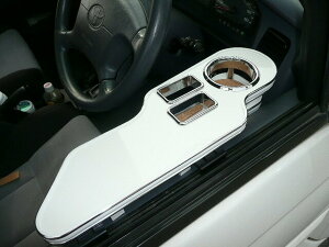 18nnCbNXT[t(95/12`)TChe[u ^]ȑ JX^ JX^p[c ԓ[  CeA hNz_[t { А Eldグ J[ANZT[ J[