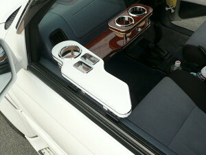 18nnCbNXT[t(95/12`)TChe[u ȑ JX^ JX^p[c ԓ[  CeA hNz_[t { А Eldグ J[ANZT[ J[