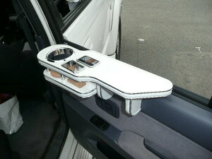 18nnCbNXT[t(95/12`)TChe[u ZJhE JX^ JX^p[c ԓ[  CeA hNz_[t { А Eldグ J[ANZT[ 