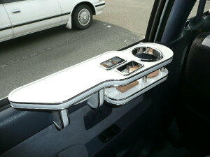 18nnCbNXT[t(95/12`)TChe[u ZJh JX^ JX^p[c ԓ[  CeA hNz_[t { А Eldグ J[ANZT[ 