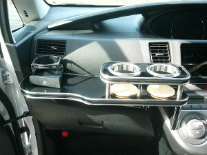 L175[u(06/10`j tge[u JX^ JX^p[c ԓ[  CeA hNz_[t { А Eldグ J[ANZT[ J[pi ԗp[