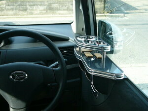 L175[uTChe[u^]ȑ JX^ JX^p[c ԓ[  CeA hNz_[t { А Eldグ J[ANZT[ J[pi ԗp[